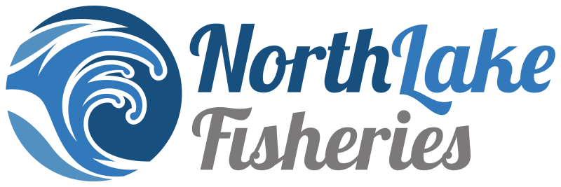 North Lake Fisheries